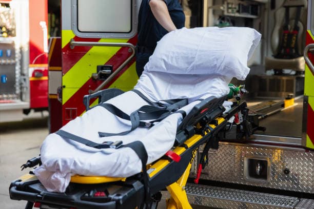 Medical kit Rentals